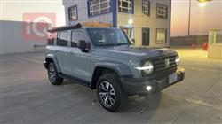 تانك 300
